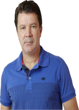 Foto de VALQUIMAR