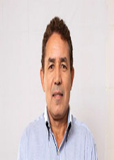 Foto de AGENOR VIEIRA