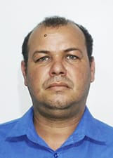 Foto de MANO JOELSO