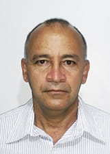 Foto de JOAQUIM DO FRIGORIFICO