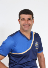 Foto de TININHO DA QUERO