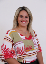 Foto de ZUMARA DO VIQUINHO