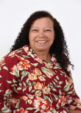 Foto de DIVINA GARI