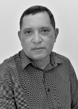 Foto de EZEQUIEL ELETRICISTA