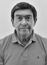 Foto de CESAR DO MERCADO