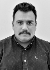Foto de THIAGO RESENDE