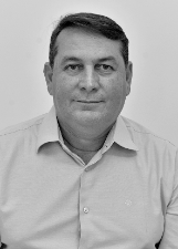 Foto de RONES AÇOUGUEIRO