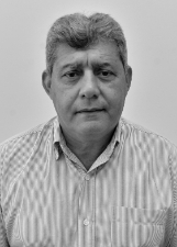 Foto de TOCOZINHO