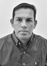 Foto de PAULINHO DA USINA