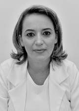 Foto de ANDRÉA ENFERMEIRA