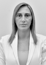 Foto de LEILA BARROSO