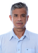 Foto de FÁBIO DA ENIGMA