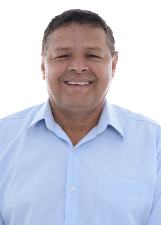 Foto de IVAIR GAGUINHO