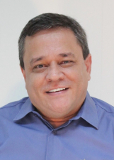 Foto de MÚCIO SANTANA