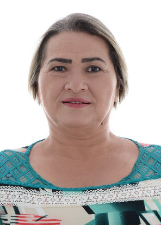 Foto de SUSIBETH