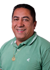 Foto de TORRÉ