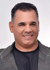 Foto de OTACILIO LOPO