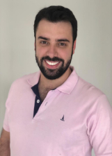 Foto de ALEXANDRE FELGA