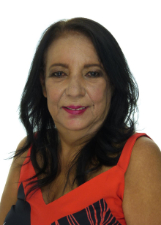 Foto de MARIÁ PRETA