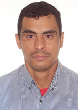 Foto de ROMARINHO DA CEASA