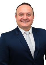 Foto de MARIO MERCEZ