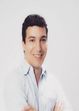Foto de RAPHAEL DA SAUDE