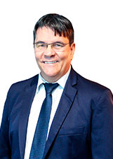 Foto de PROFESSOR  MARIO