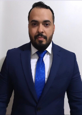 Foto de DAVID MARQUES