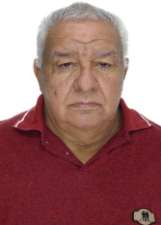 Foto de EDESIO