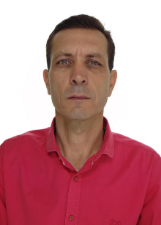 Foto de FABRICIO FEITOZA