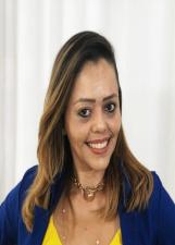 Foto de PAULA BASTOS