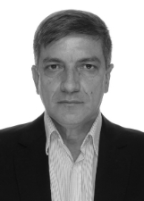 Foto de MARCOS 3M