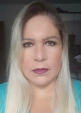 Foto de KEILA LACERDA