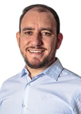 Foto de BESSA