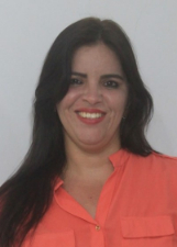 Foto de ELAINE PINTURINHAS