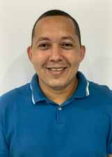 Foto de SAULO MARANHAO