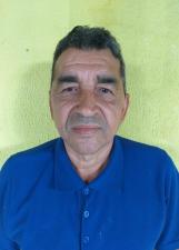 Foto de VALDEMAR DA MORADIA