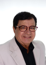 Foto de ANGELO REIS