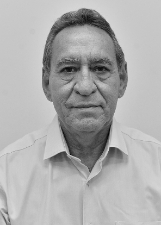 Foto de PROFESSOR JOÃO BATISTA 