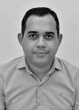 Foto de RICARDO BARBOSA