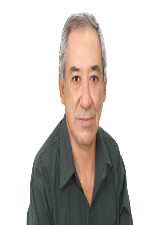 Foto de GURI