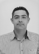 Foto de MARCOS SANDER  CE PITA 