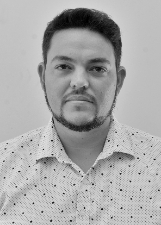 Foto de WESLEY SOM
