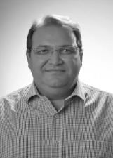 Foto de MARCIO XAVIER