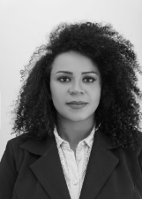 Foto de NADIANE MIRANDA 