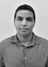 Foto de RUTIERES APARECIDO