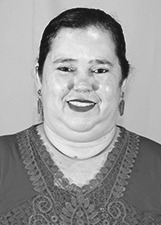 Foto de MARONITA MARQUES