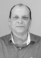 Foto de OLAVO ROCHA