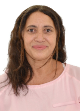 Foto de WLANICE DUARTE