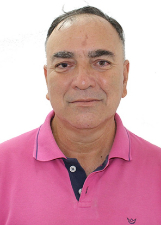 Foto de CLAUDIANO DO ESPIRITO SANTO